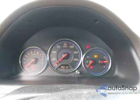 2005 Honda Civic Lx z USA, uszkodzony, nr VIN 2HGES16575H520628